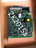 New 8ac120.60-1