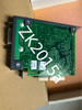 New 8ac120.60-1