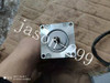 Cm1-p-23l20a