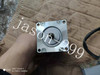 Cm1-p-23l20a