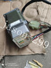 Cm1-p-23l20a