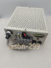 Fhf-ps100-294