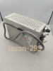 Fhf-ps100-294