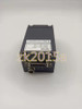 Hcd-1400cl