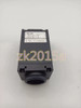 Hcd-1400cl