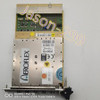 Ni Pxi-3065a