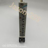 Ni Pxi-3065a