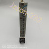 Ni Pxi-3065a