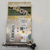 Ni Pxi-3065a