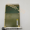 Ni Pxi-3065a