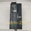 Ga-20d-075