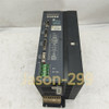 Ga-20d-075