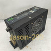 Ga-20d-075