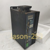 Ga-20d-075