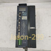 Ga-20d-075