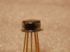 PN# Pn Sl541a - Plessey - Transistor