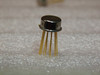 PN# Pn Sl541a - Plessey - Transistor