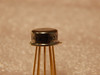 PN# Pn Sl541a - Plessey - Transistor