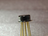 PN# Pn Sl541a - Plessey - Transistor