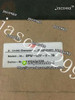 8pw-037-2-00