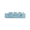 25 Pcs Semikron Skm100gb125dn