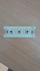25 Pcs Semikron Skm100gb125dn