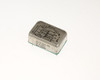194he4c-22014 by Sigma Relay