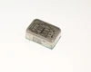 194he4c-22014 by Sigma Relay