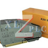 1 Pcs New B&r X20bc0073 Module in Box