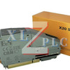 1 Pcs New B&r X20bc0073 Module in Box