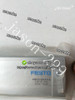 Adn-25-150-a-p-a