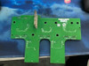 One Pn-164467 Welcome Counteroffer