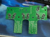One Pn-164467 Welcome Counteroffer