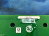 One Pn-164467 Welcome Counteroffer