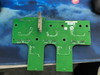 One Pn-164467 Welcome Counteroffer