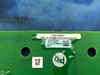 One Pn-164467 Welcome Counteroffer