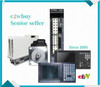 One Pn-164467 Welcome Counteroffer