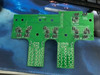One Pn-164467 Welcome Counteroffer