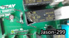 Assy No Dd005374