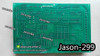 Assy No Dd005374