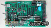 Assy No Dd005374