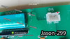 Assy No Dd005374