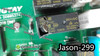 Assy No Dd005374