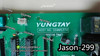Assy No Dd005374