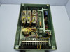 Taiyo As-71-2 Automatic Voltage Regulator