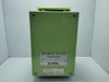 Taiyo As-71-2 Automatic Voltage Regulator