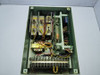 Taiyo As-71-2 Automatic Voltage Regulator