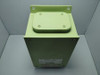 Taiyo As-71-2 Automatic Voltage Regulator