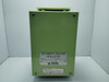 Taiyo As-71-2 Automatic Voltage Regulator