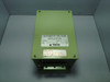 Taiyo As-71-2 Automatic Voltage Regulator